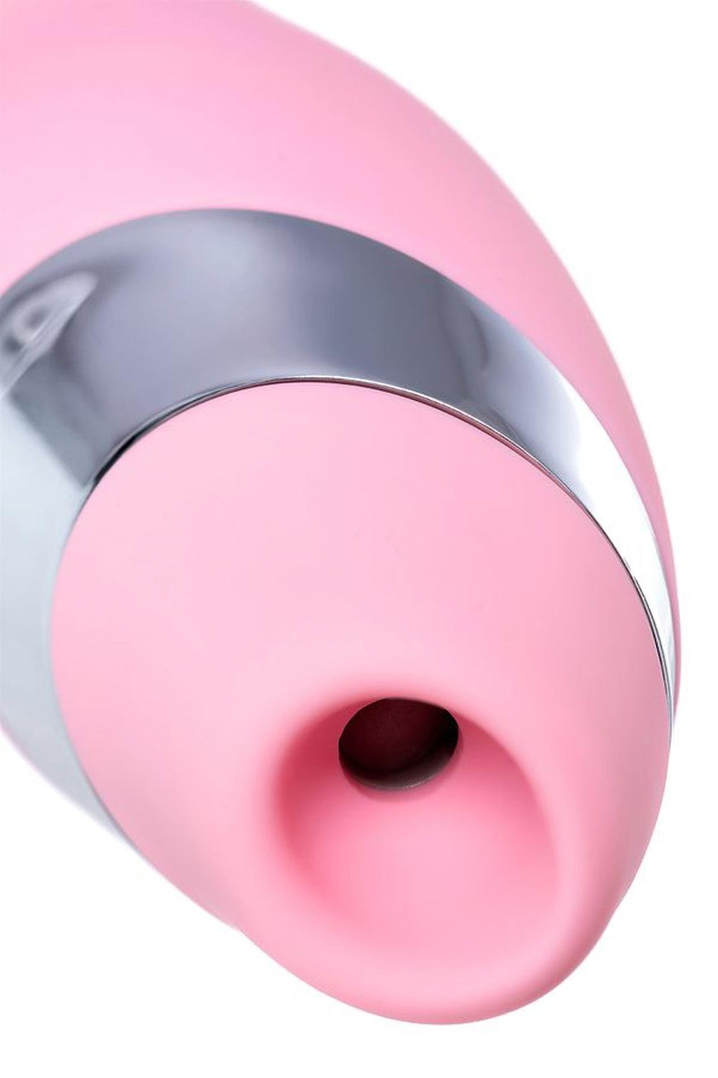 5ee5b317cfa8a1b816d1276b0cb3b91f