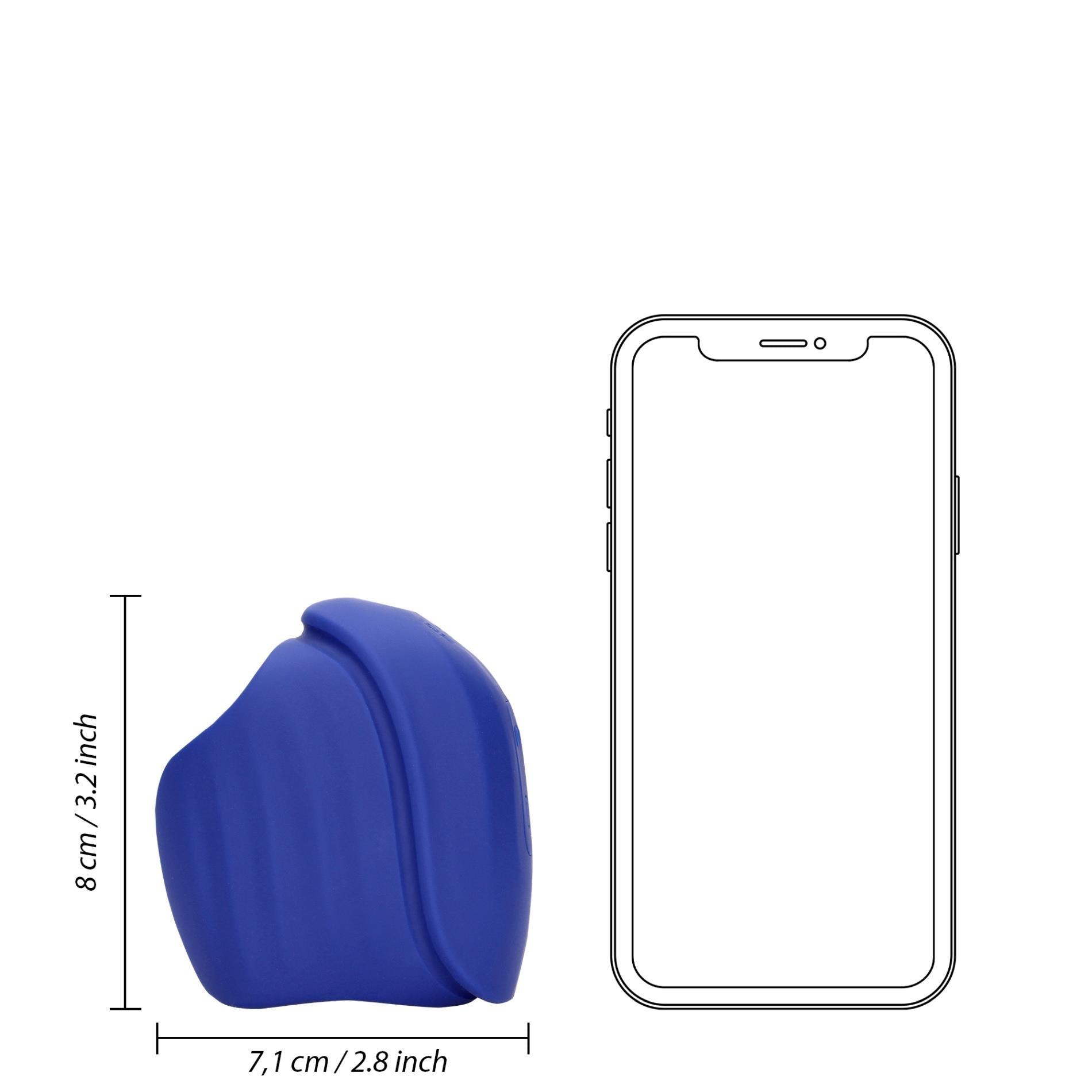 24a43a91b343f3f405027bd390ca6640