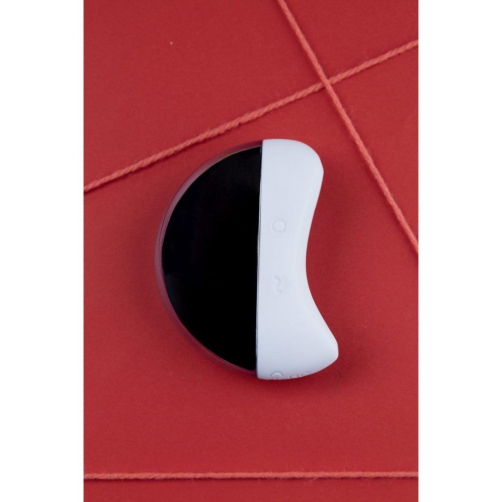 57ab951f3b1fee585e90dea9db88b034