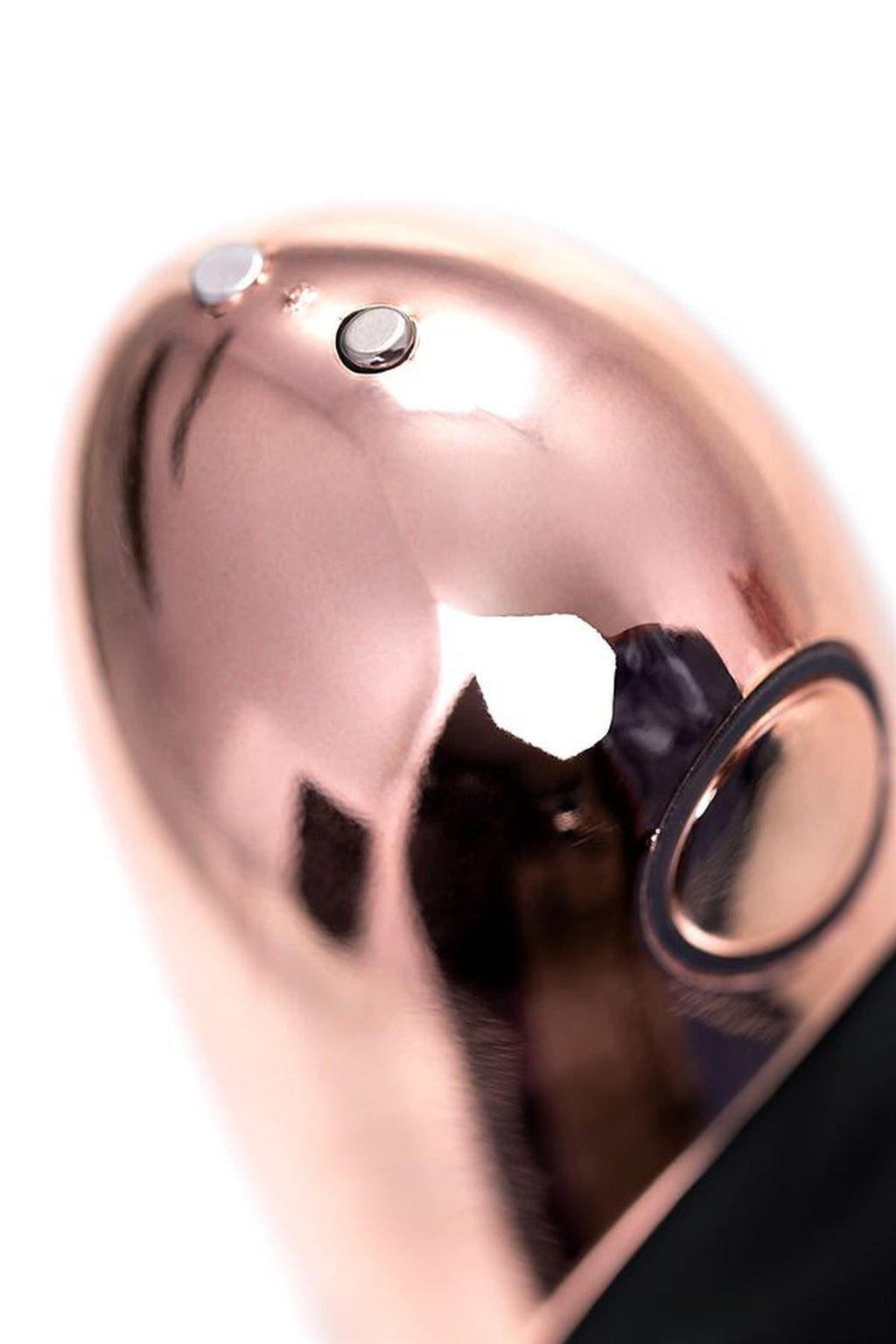 95d050d23fff047bfaba0d66dae61a23