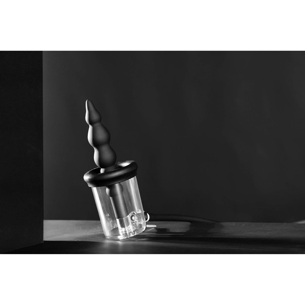 80aaf0e79a2586acd28fdb9f30284313