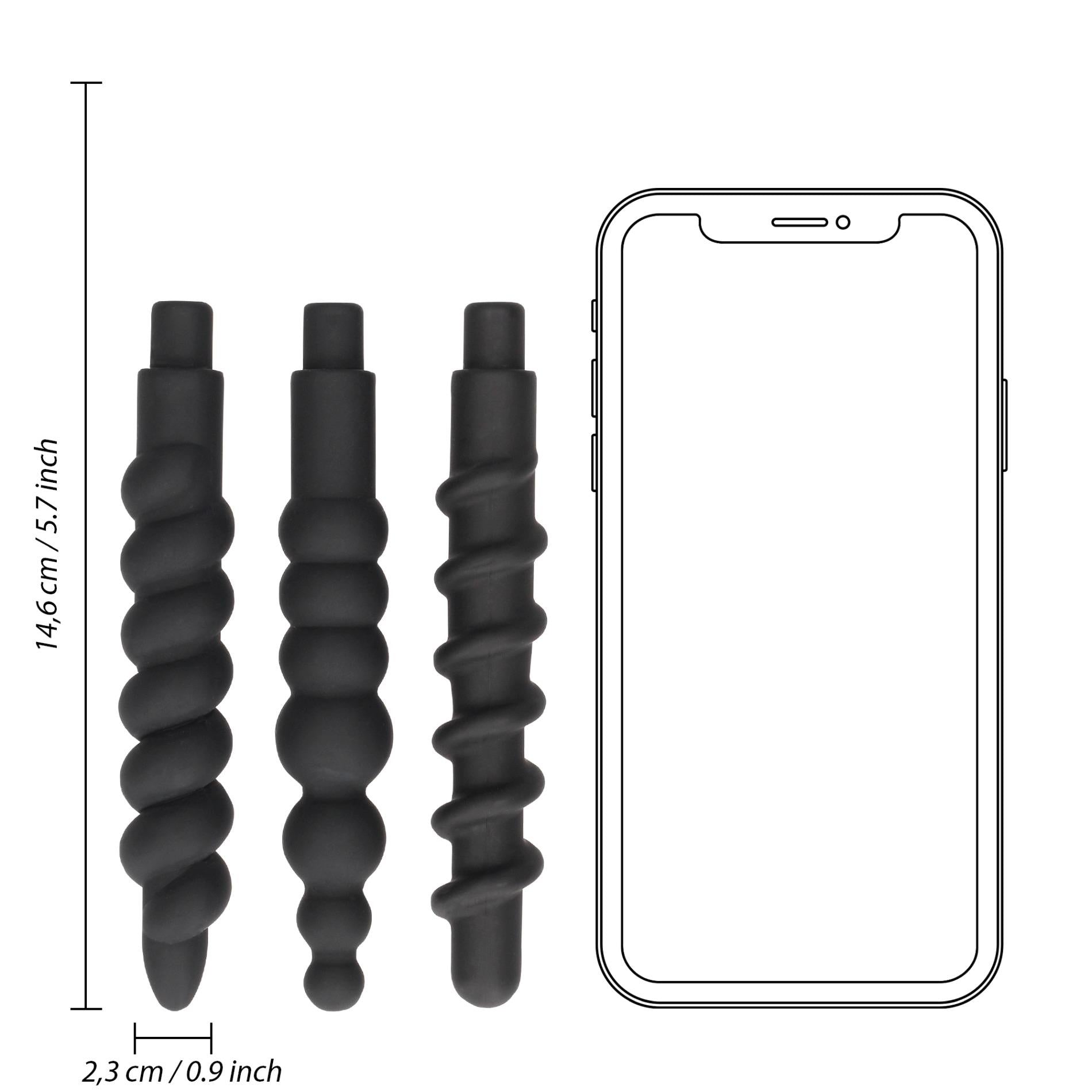 6f1f1193906f4595b4ce6046523df63e