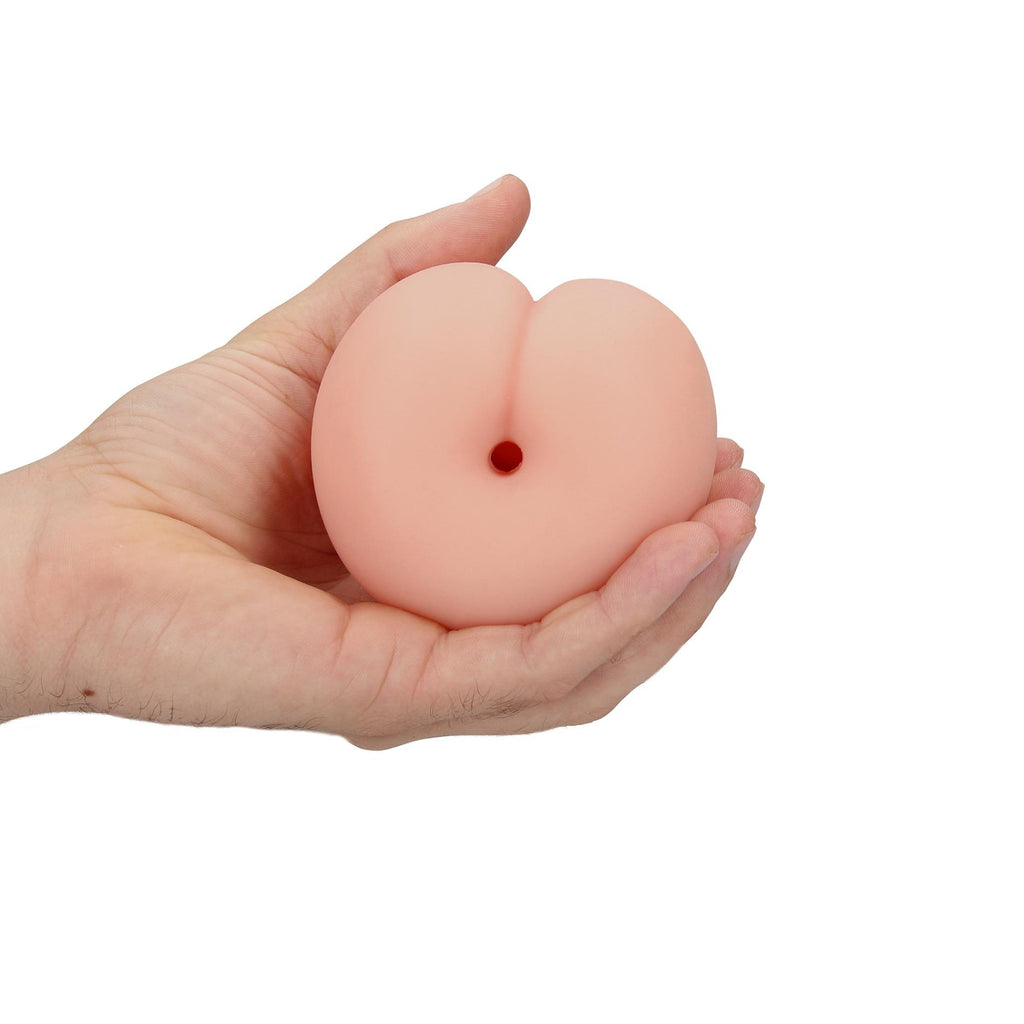 425bf91b4f9df7093b1018f455538d82