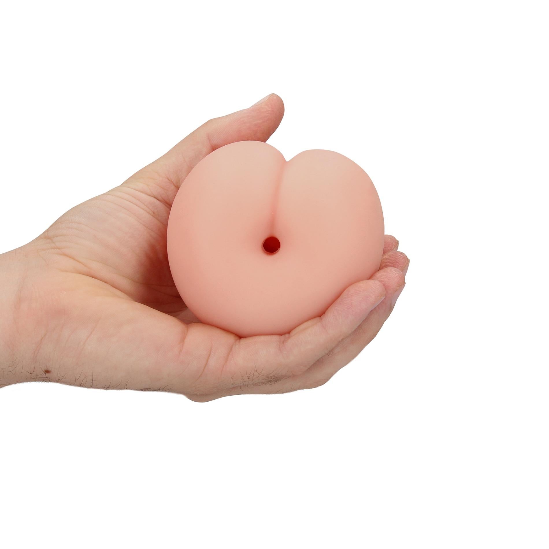 425bf91b4f9df7093b1018f455538d82