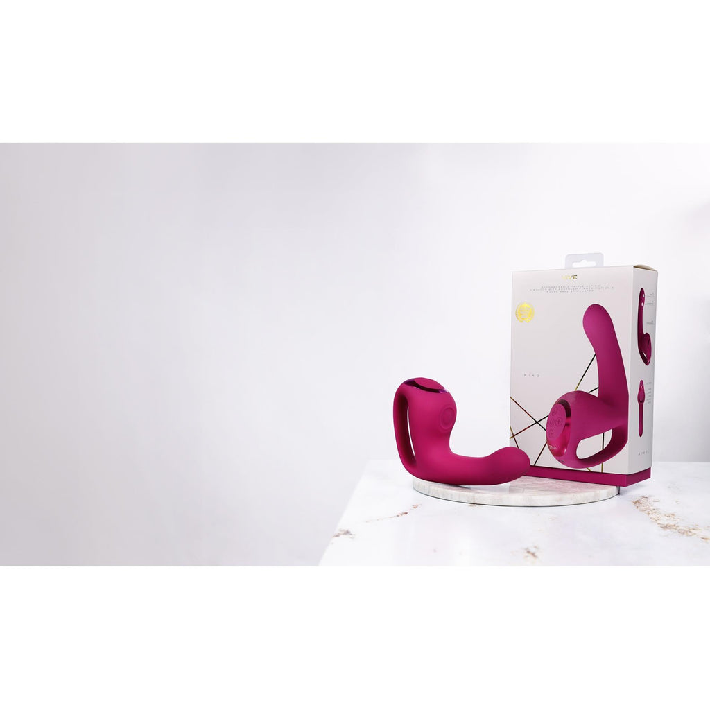 612b56b7f6a4b9368534e7c7f6143074