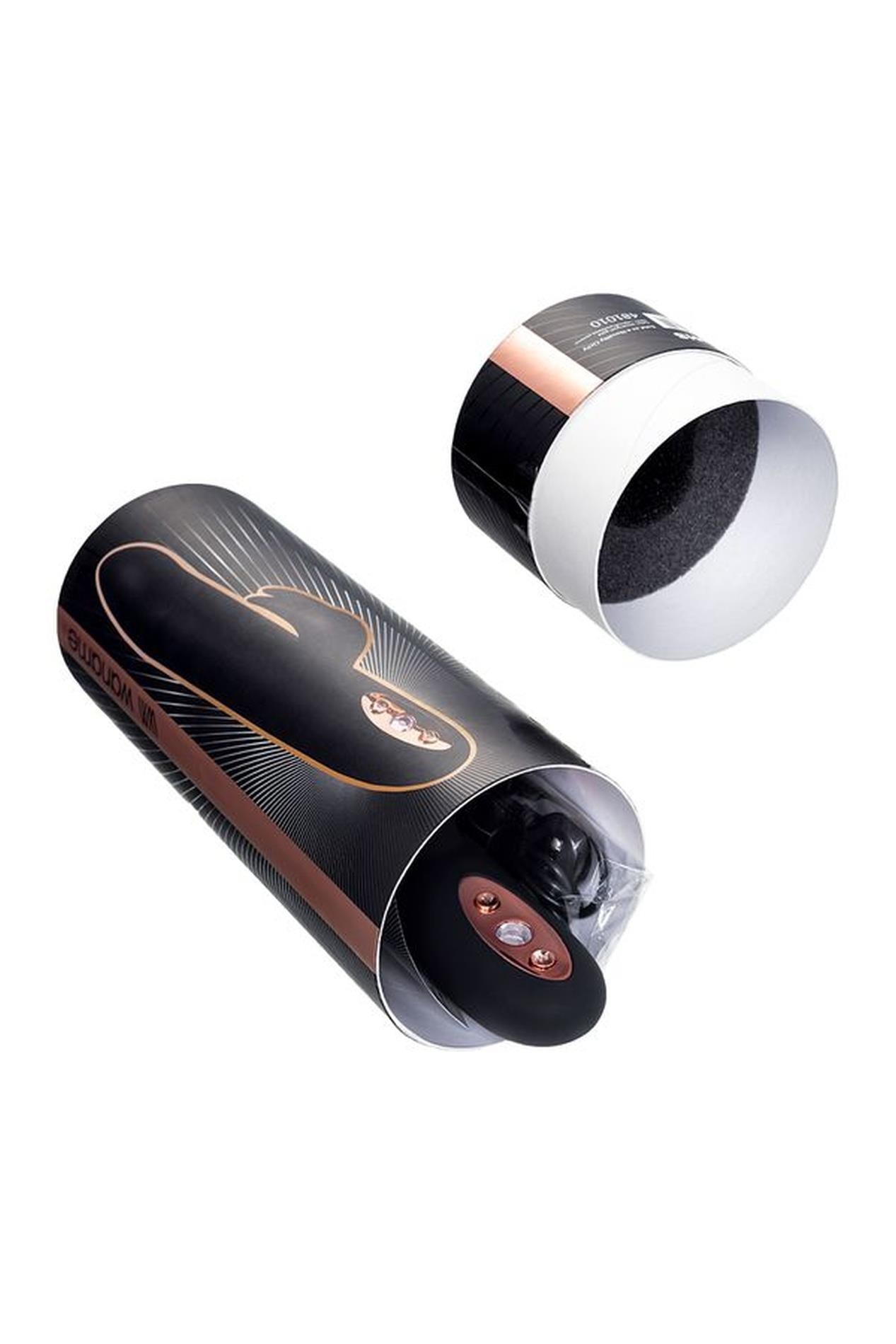 3935d136ef99a124756dcbcc16df5021