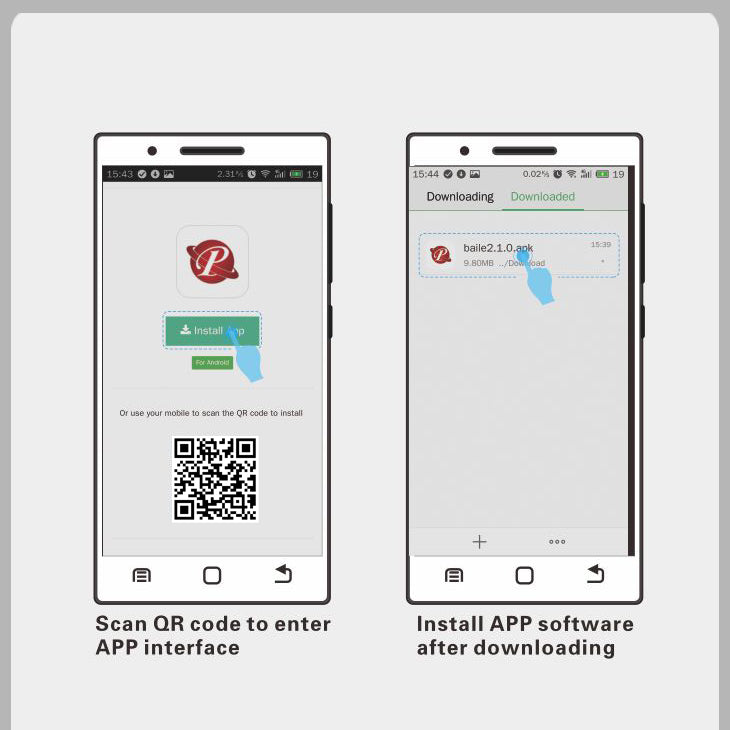 7fddc8affd3a0b1545a933f716aed560