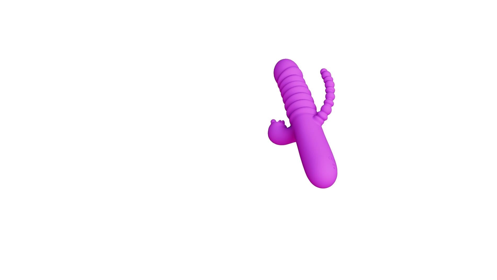 2f57b7a3c8dc156eb1aac4bb8f05acaf