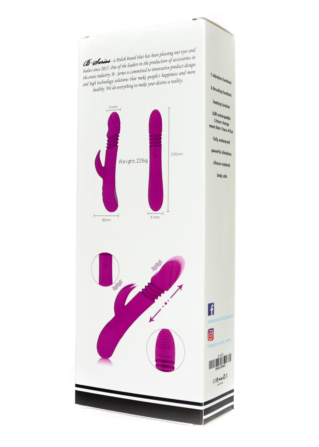 d83bfd653b7978a9ae645fc0d13c22d4