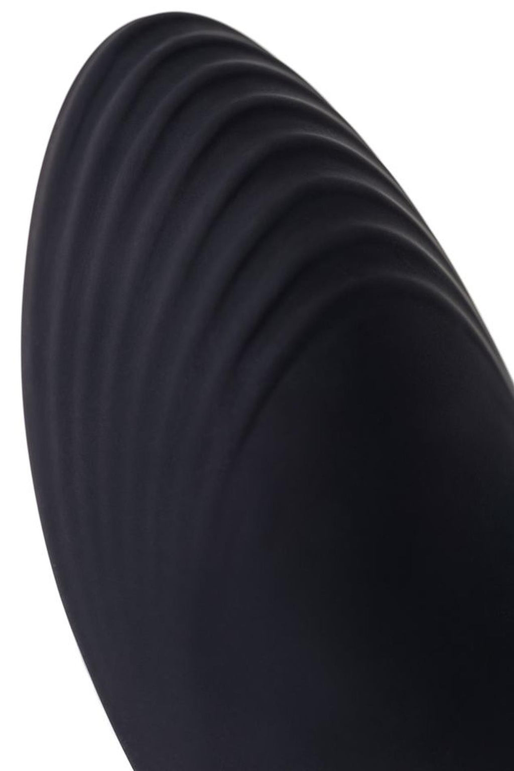 519a5e6166f15bf614c0da70ee793714