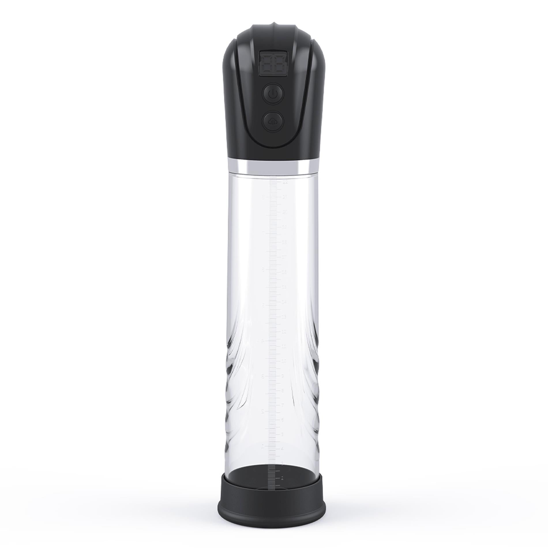 a2eb595b5f6aadf455c0a858b5a0239d