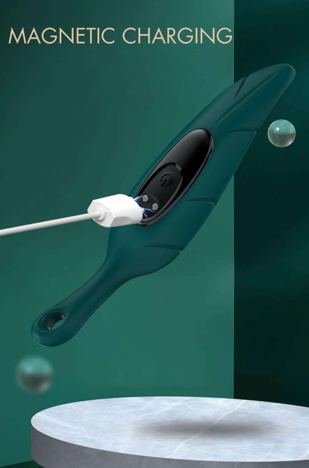 a50d86f446d3004254d0b6a3b7850654