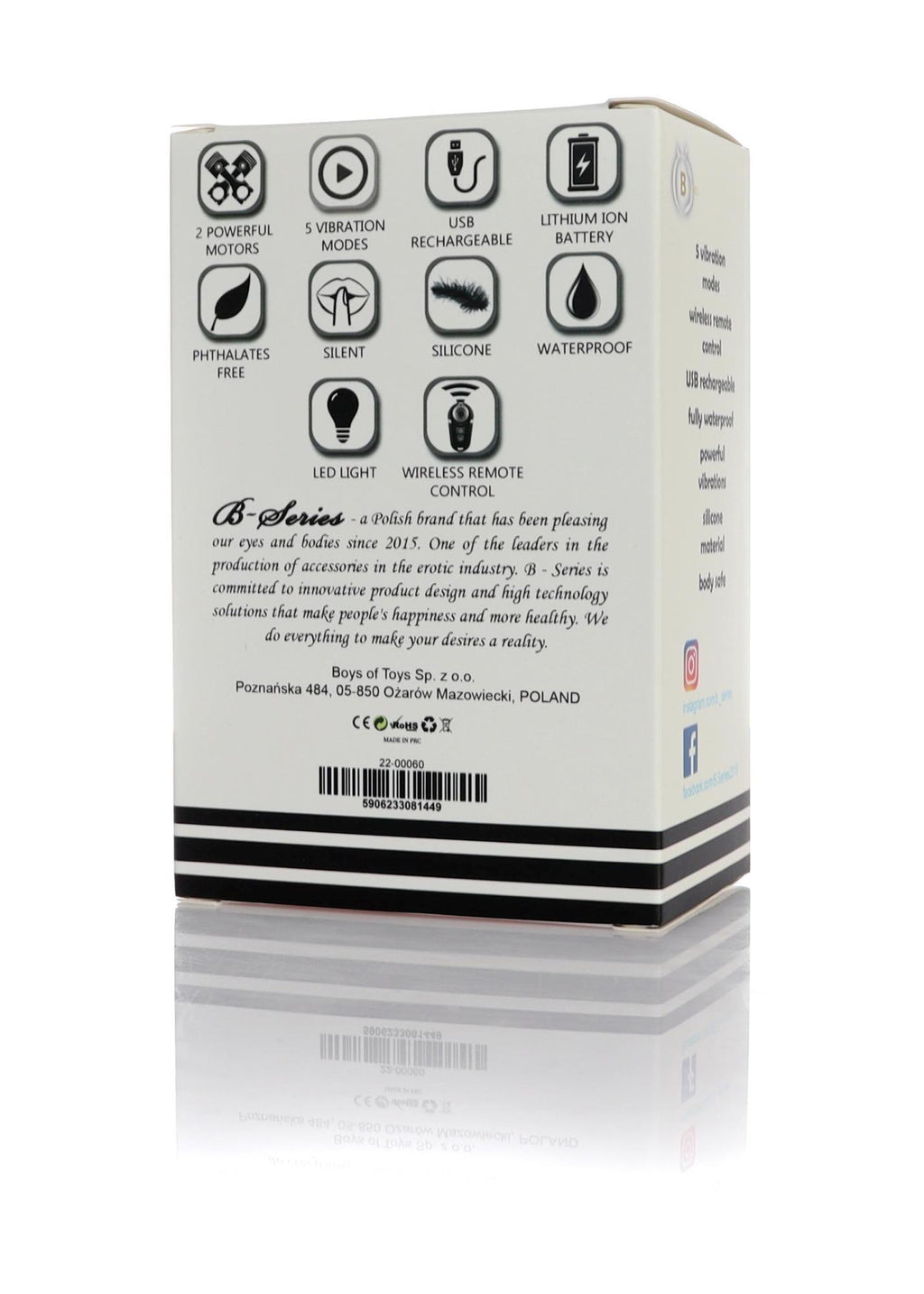 a7e130d6ccf6a36b4c05663625e48537