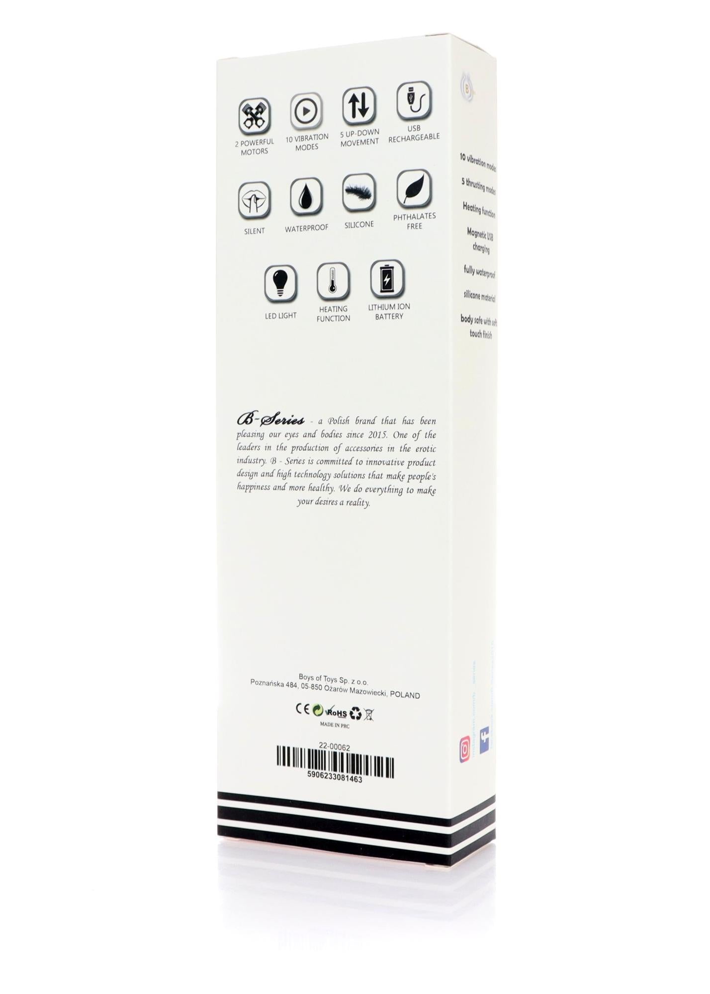 8d9a7ee13c381091de77b9ec0f77d490