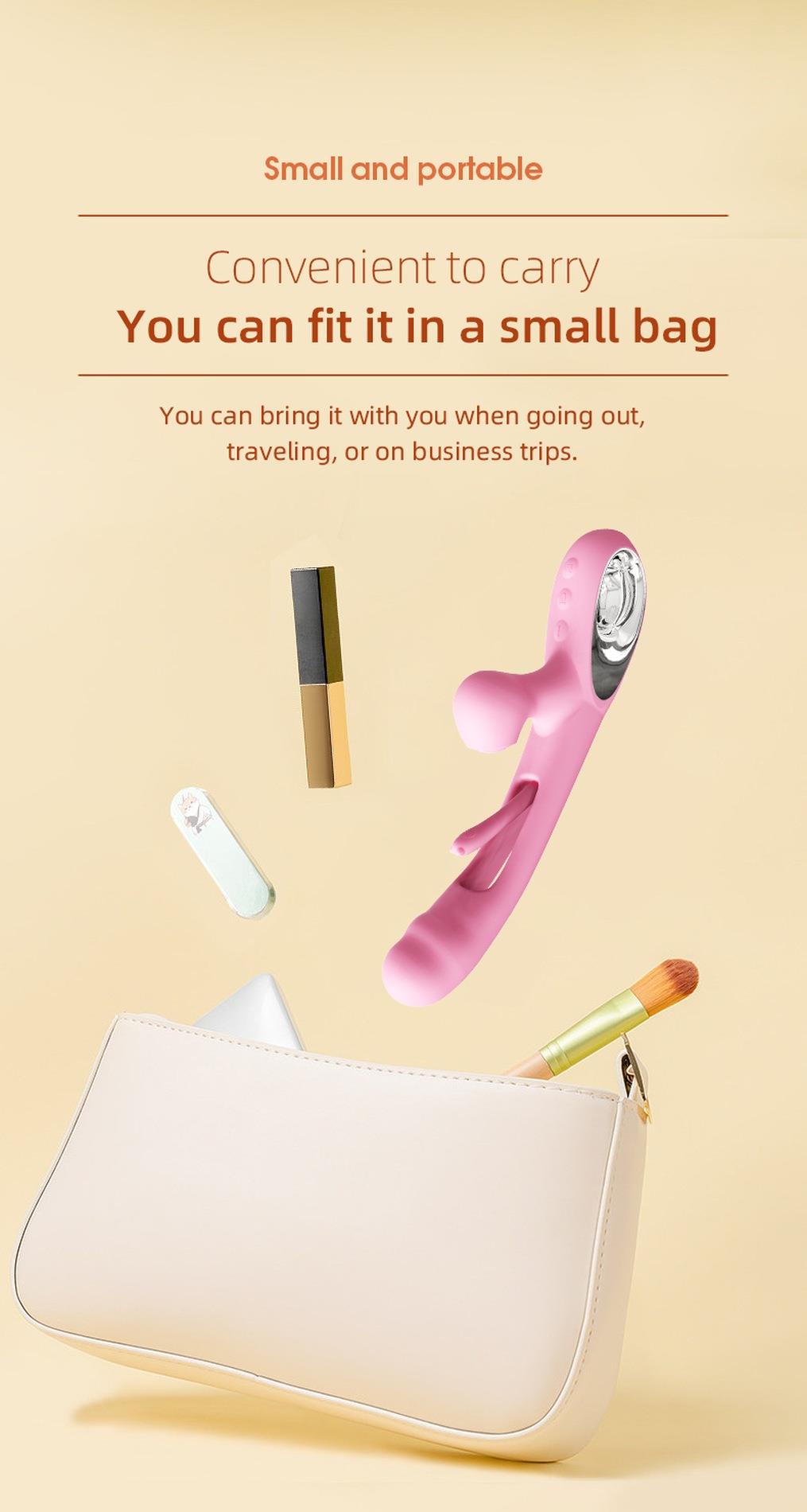 8cc4386413da0015bedc8002b8a77b72