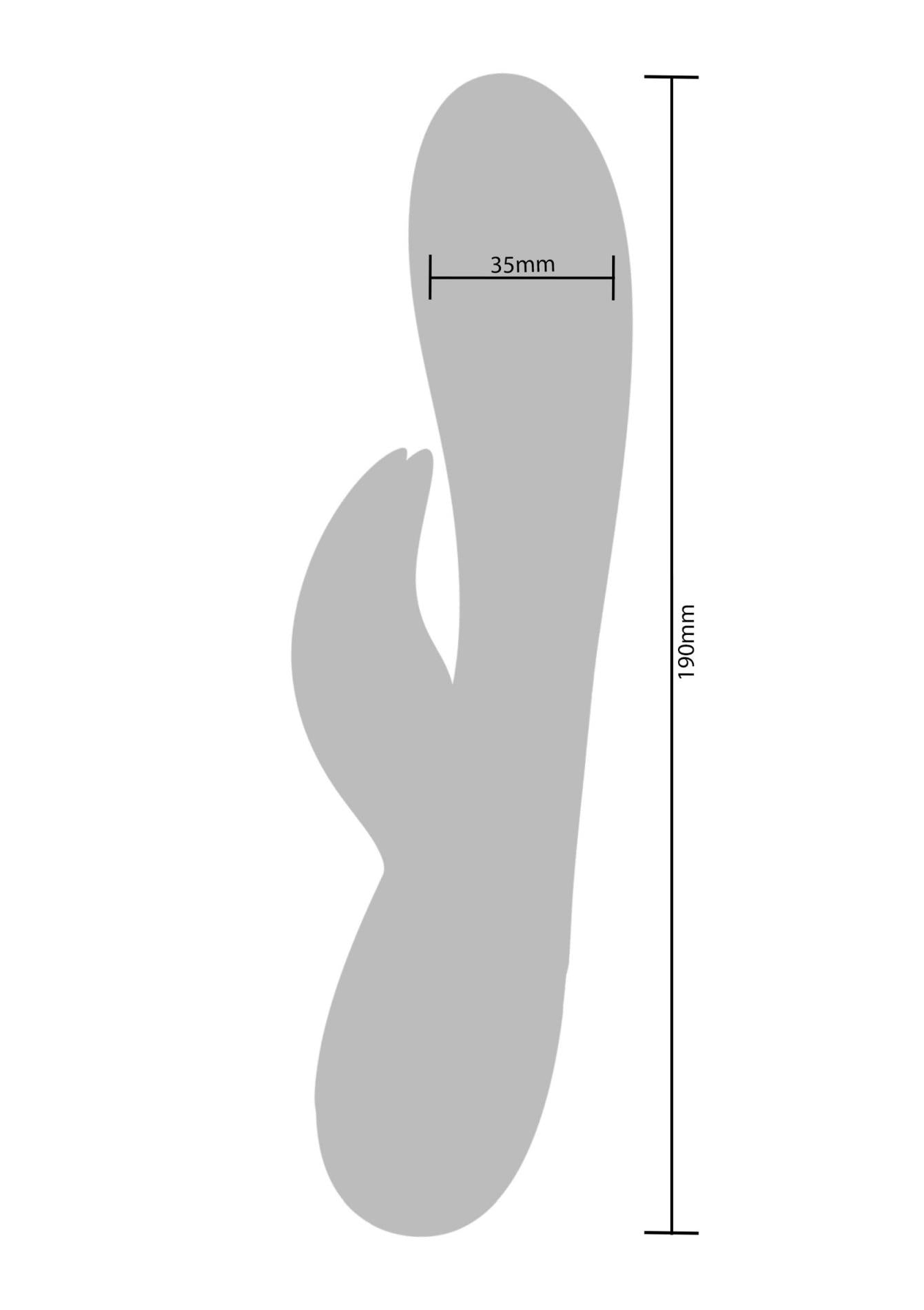 d7d13aa395ff299c80ce9d9d45df4922