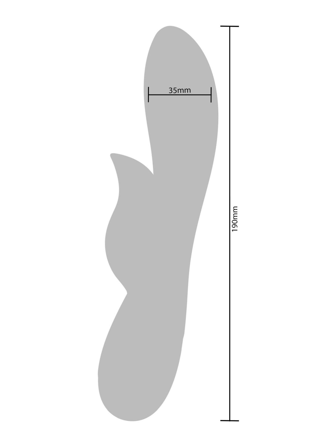 46fa986fff9e9c1dc66268f0f473018f