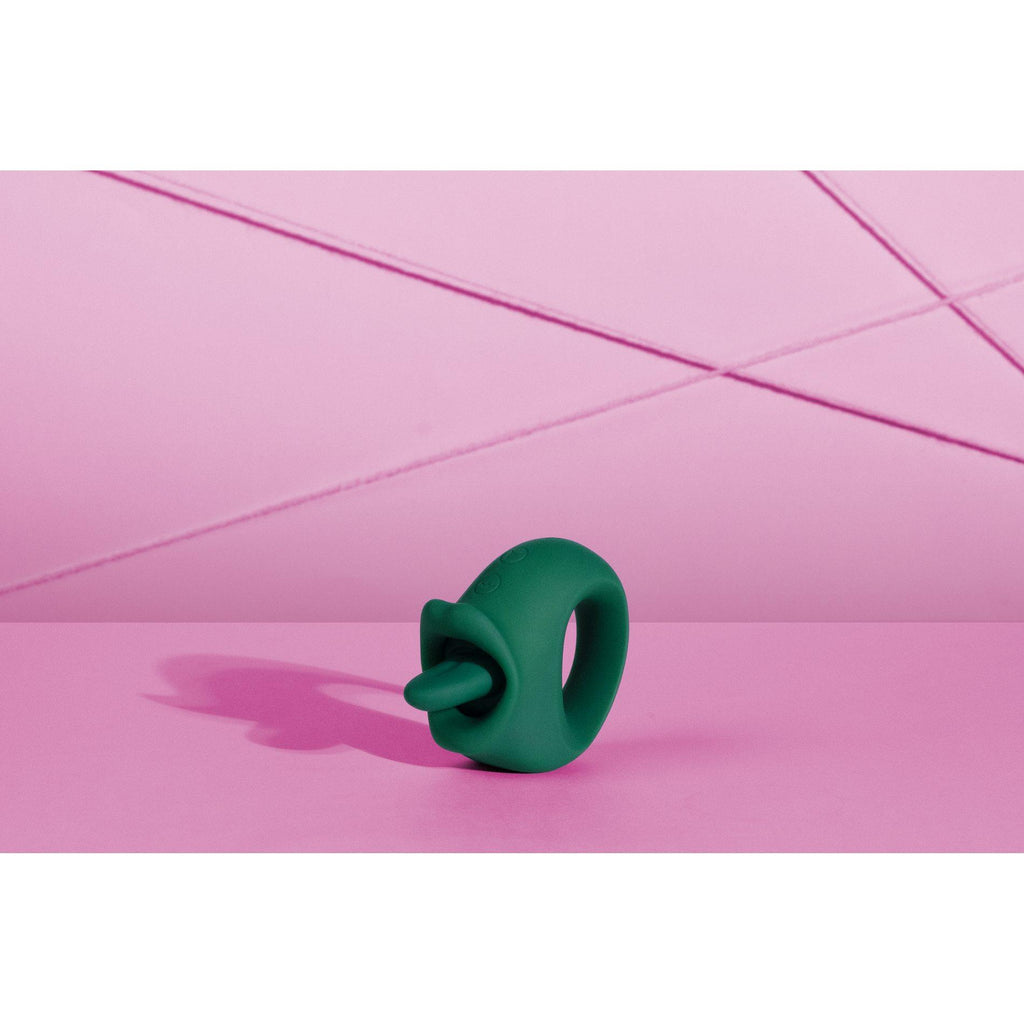 de784689e824c2d371d08c8482b07fea