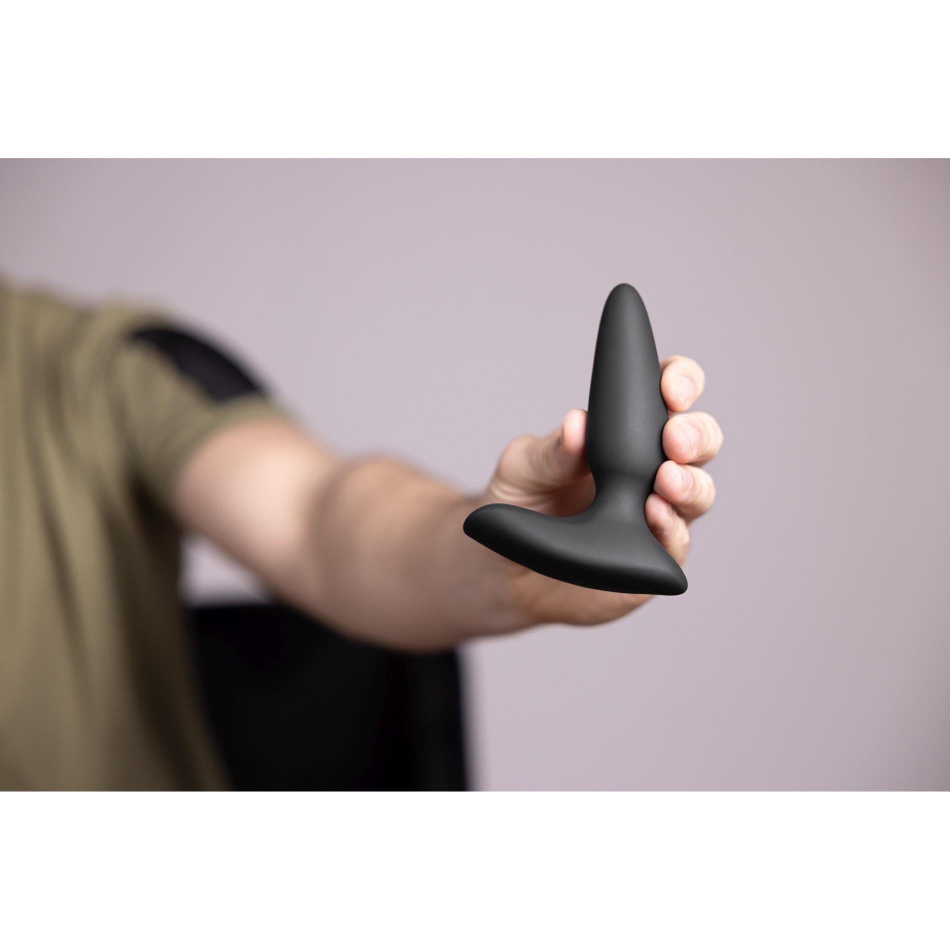 892280660e0420367d4ee486f05b4164