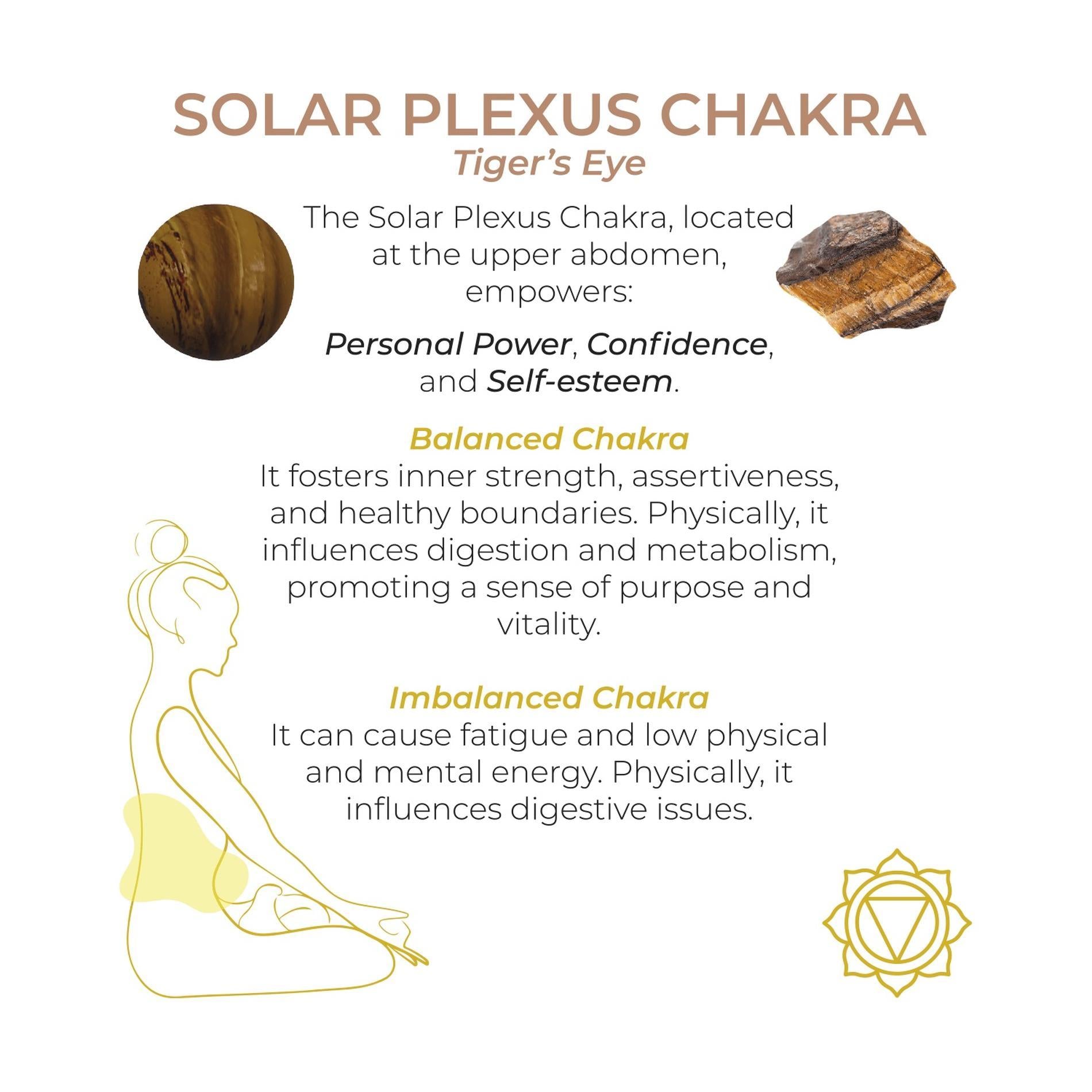 8d4a5be1e0fdd93bba8007c87d94766f