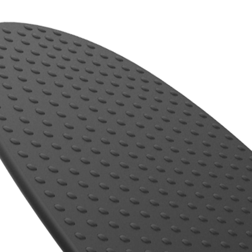 d0a849a2693196bc5ffb346826131bba