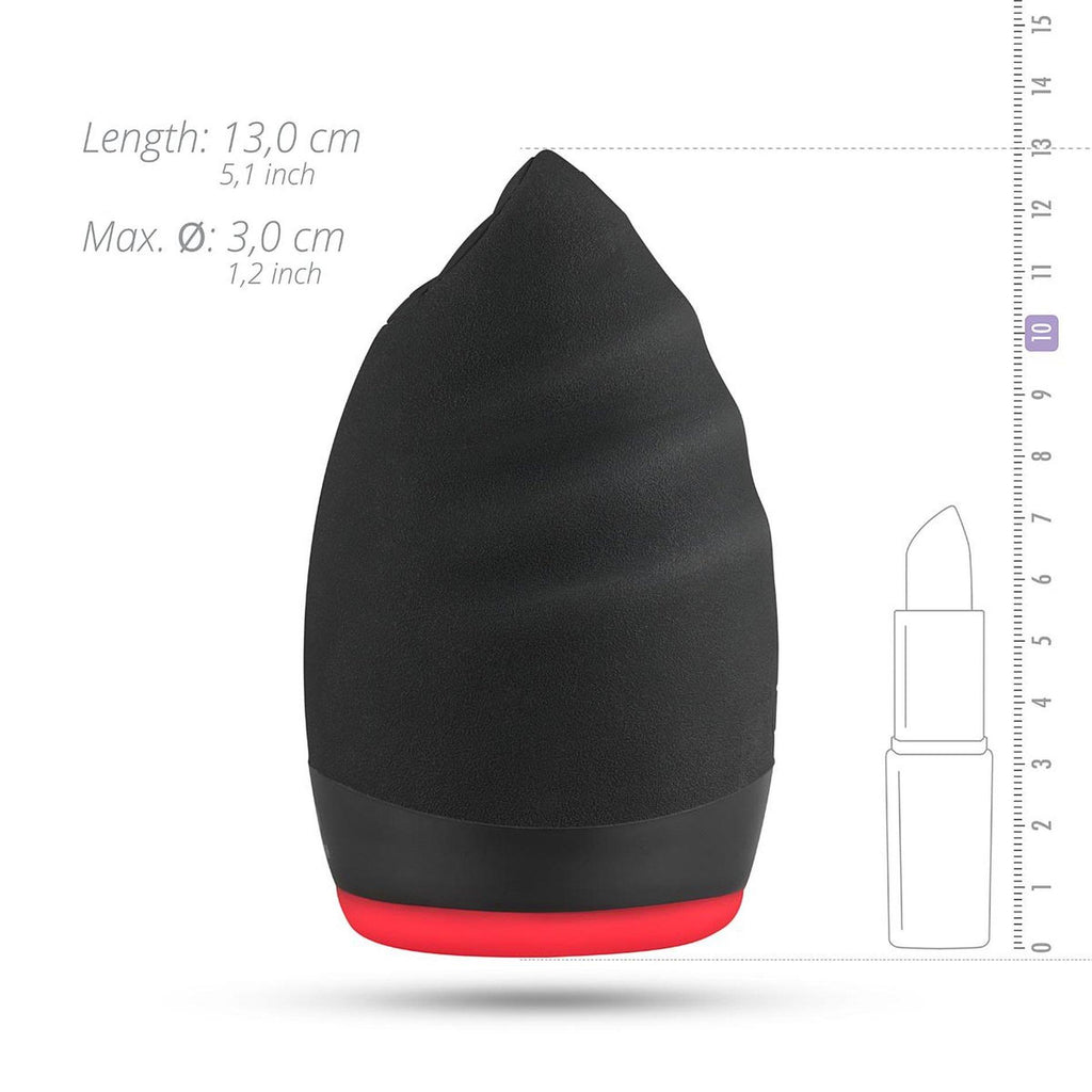 100b1080172627a9ec3a3c698782e444