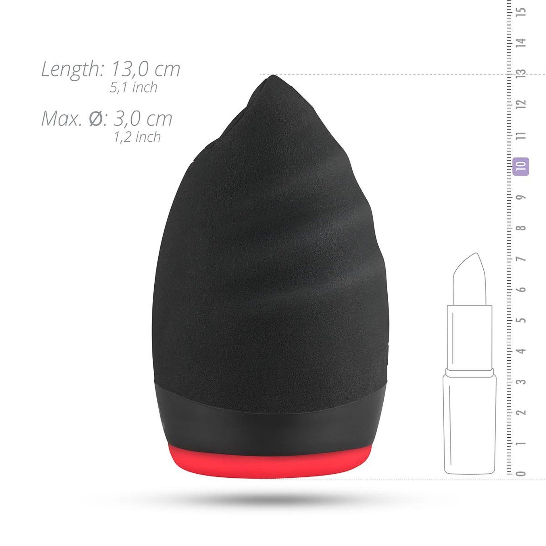 100b1080172627a9ec3a3c698782e444