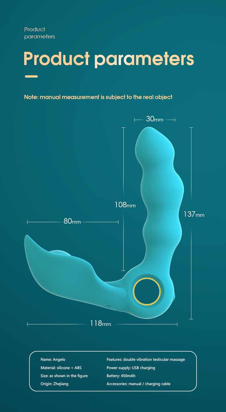 61f99296b246e67c8b9f66ff5eab24e9