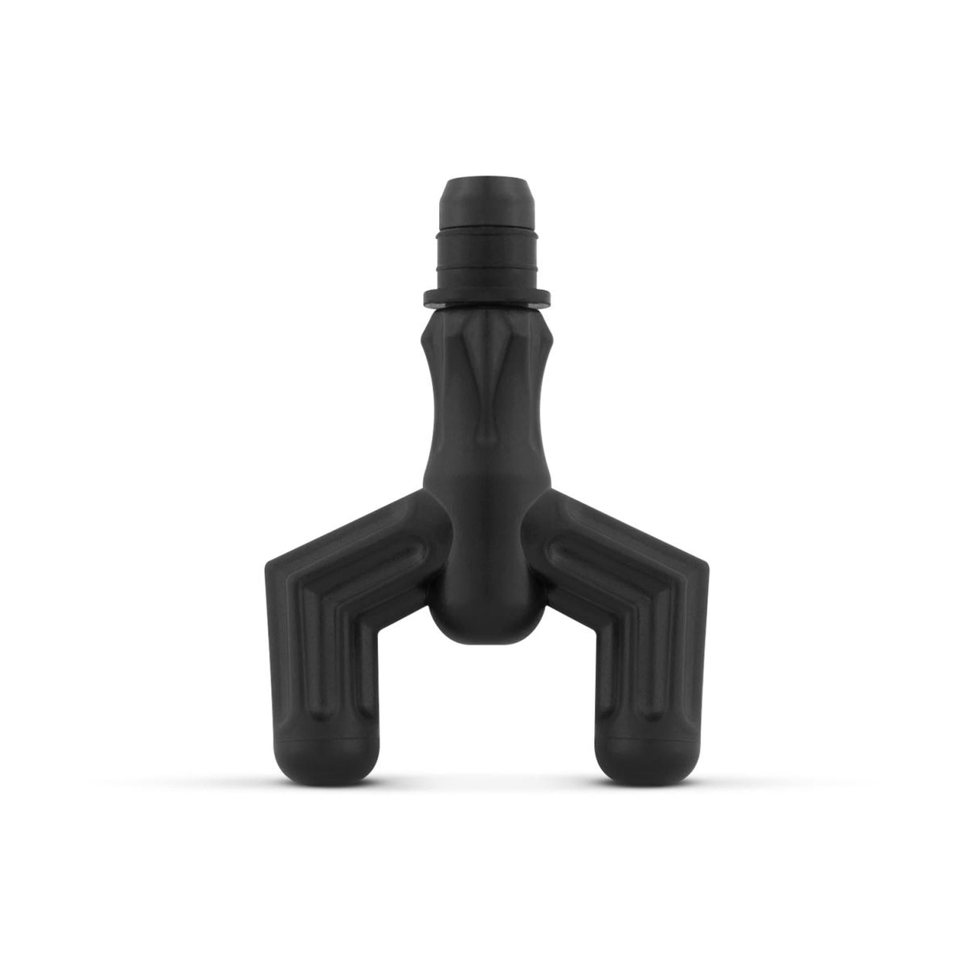 4de6577a371176fc222be6be8e9f1394