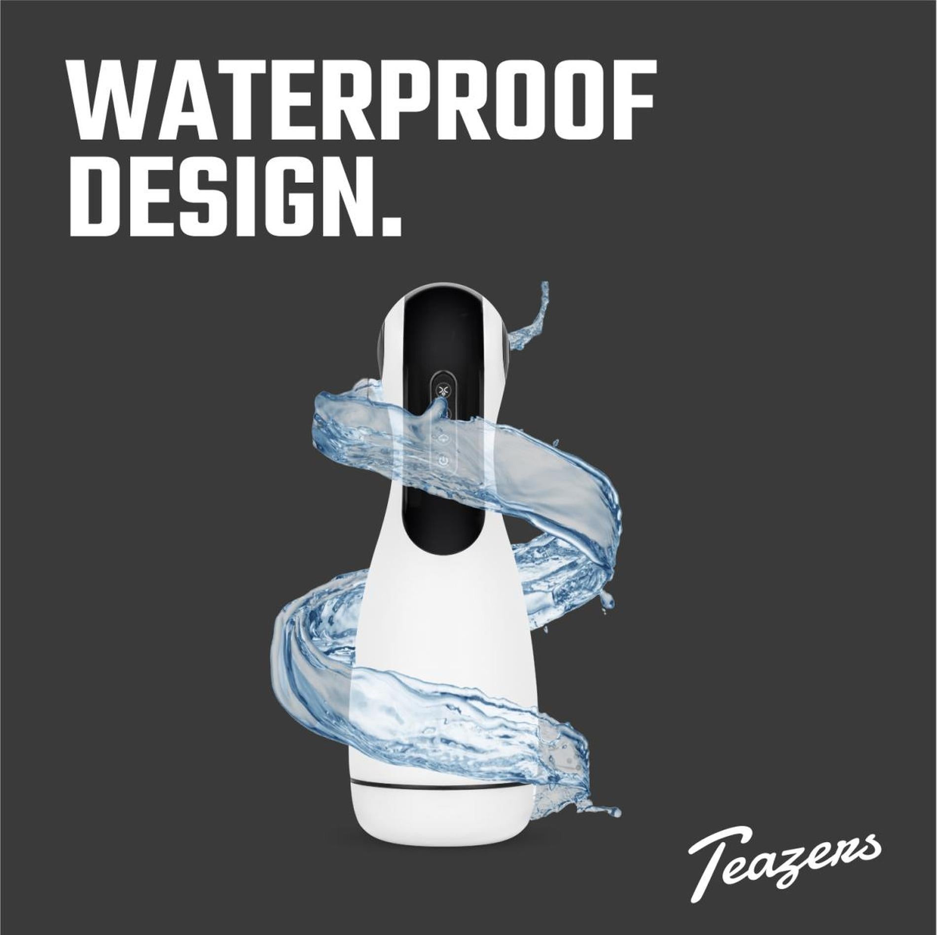 eec520019b84ca4aba388d9ea687c561