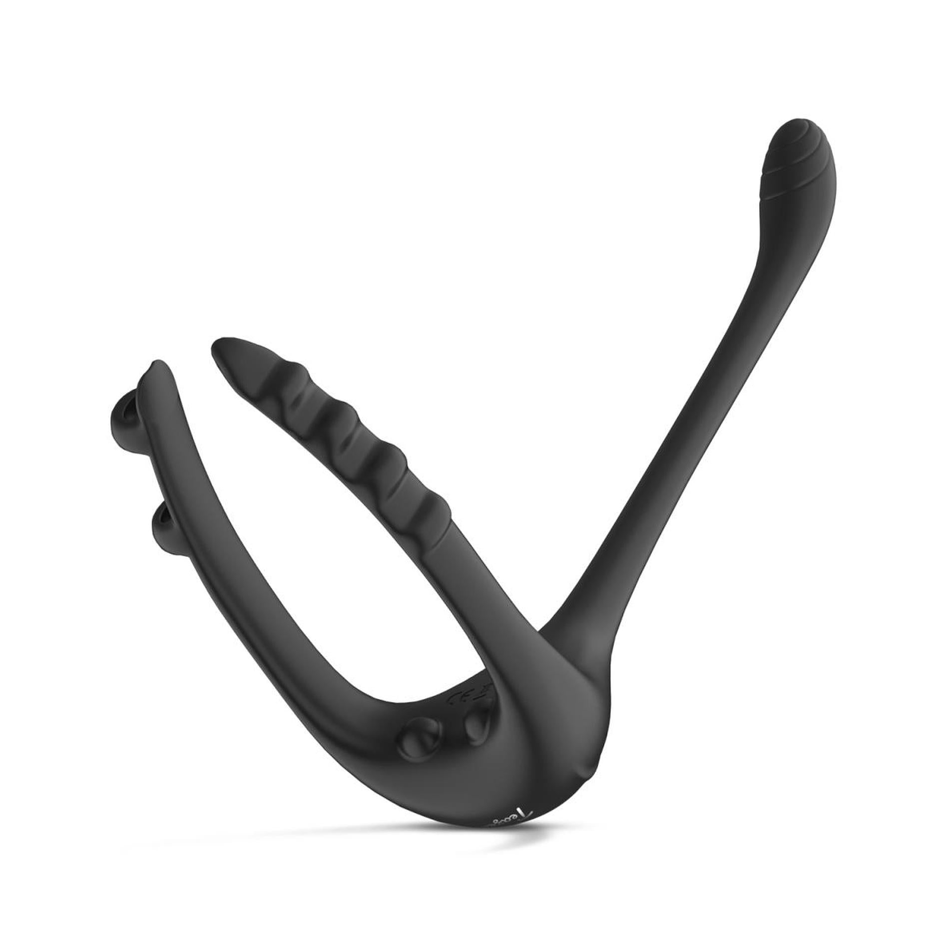 f40afa90fe969b55c6364c8733526088