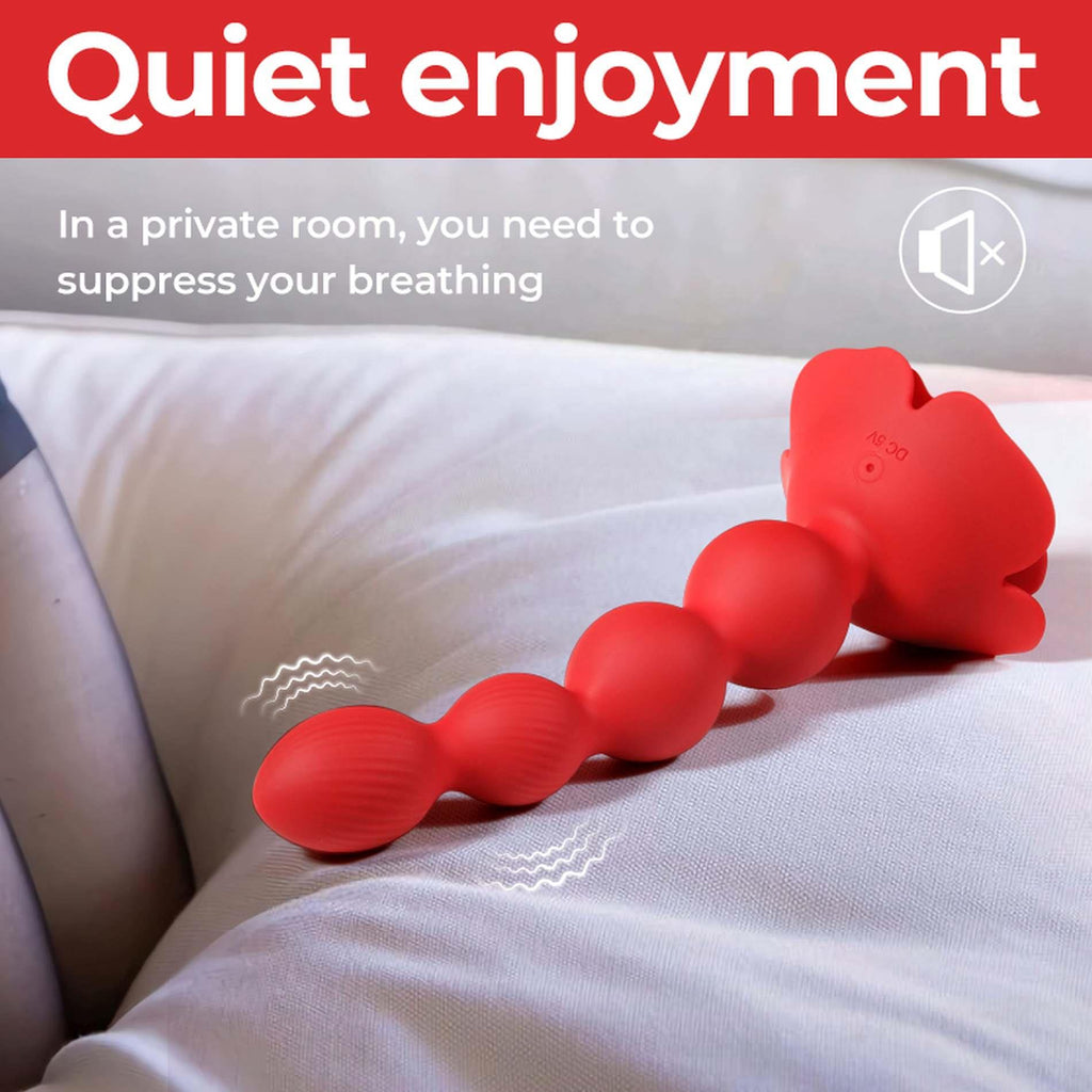 ee85c947761da7a05ed5e0e3d66b220e