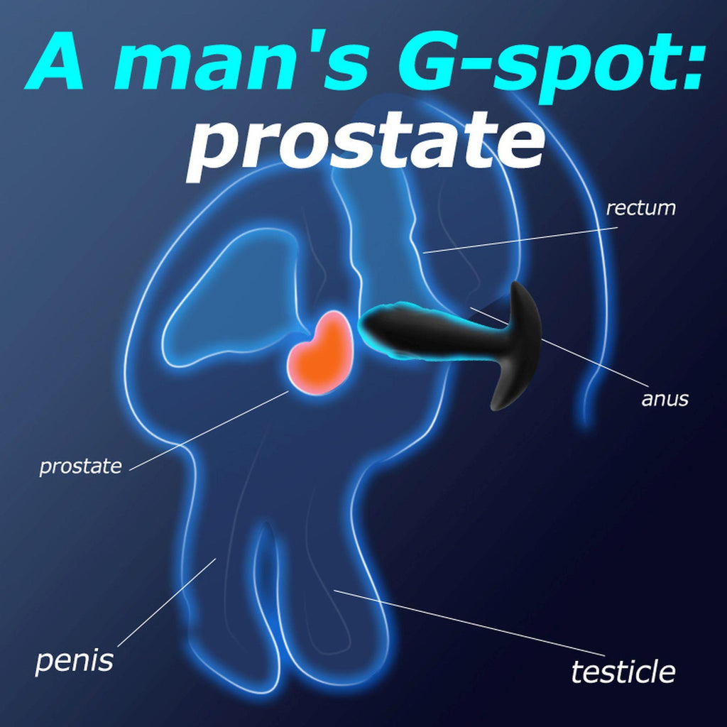 e2ffa6342738d193b034fd7c2f51375c