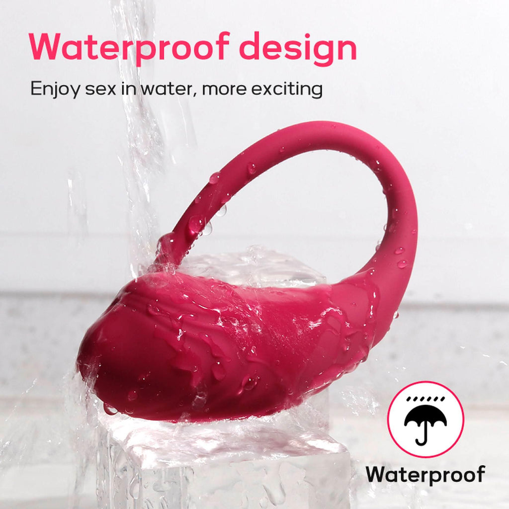 88ec4a135e9fc866c9c95709628e0863