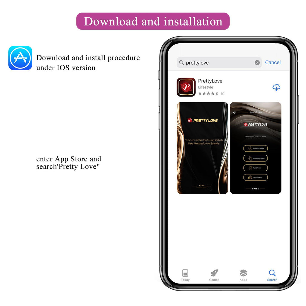 3ac8f01671fb39cf40a22e3f288924bd