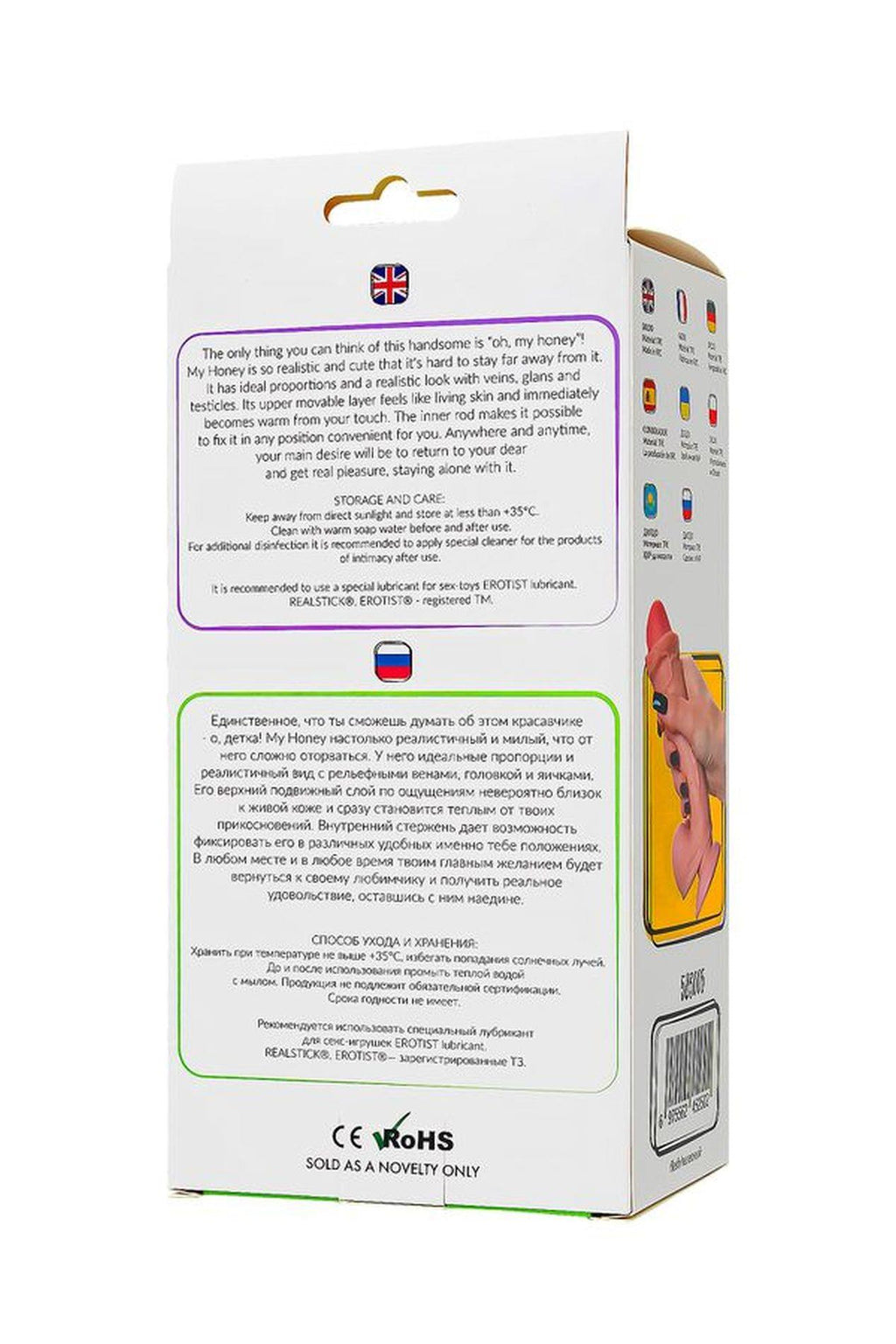 2c440ff5a9921689a9d583c8e910ad9c