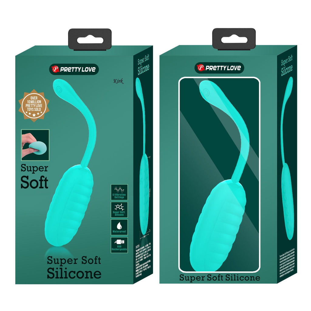 f5109026e1aaea1436cf93ca684cfab4