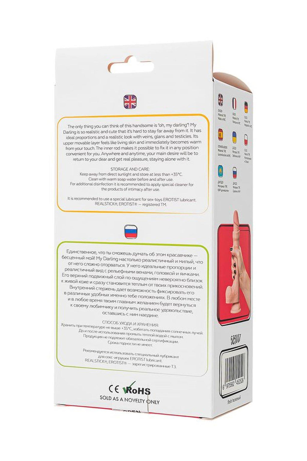 c51e58b82028ed04cbafb8444e13f58b