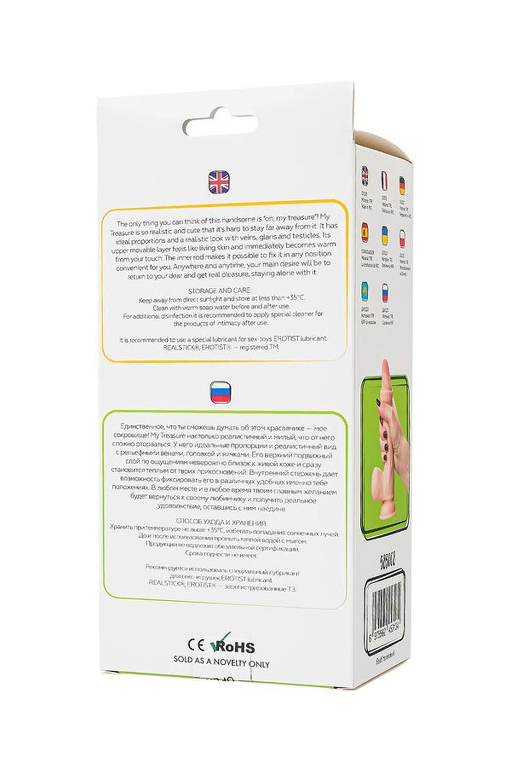 dc9838fe365452cfcee9e61fb29dd3ca