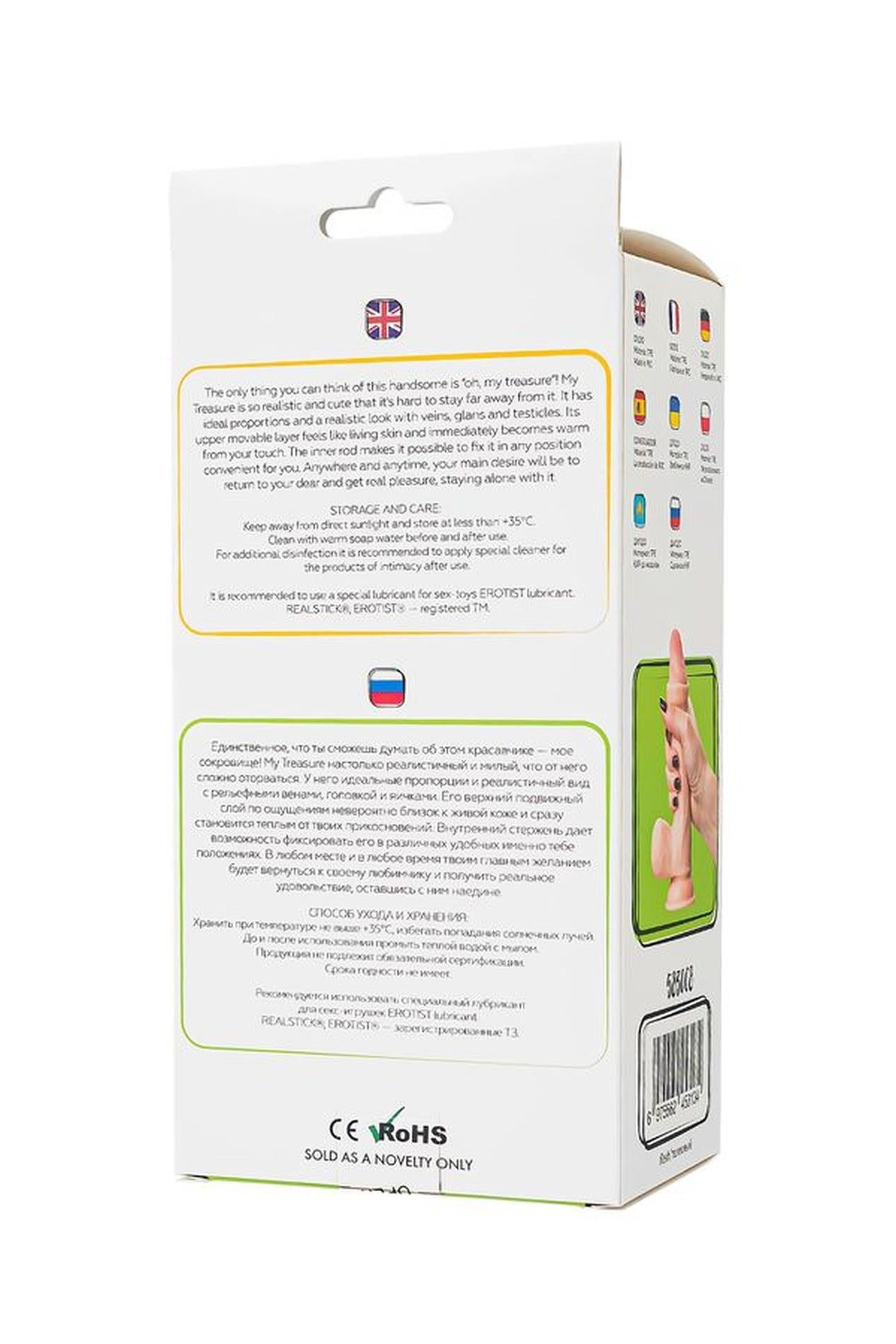 dc9838fe365452cfcee9e61fb29dd3ca