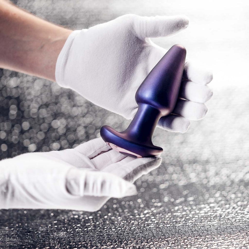 03c5d5308370aa6921ab118b94936afd