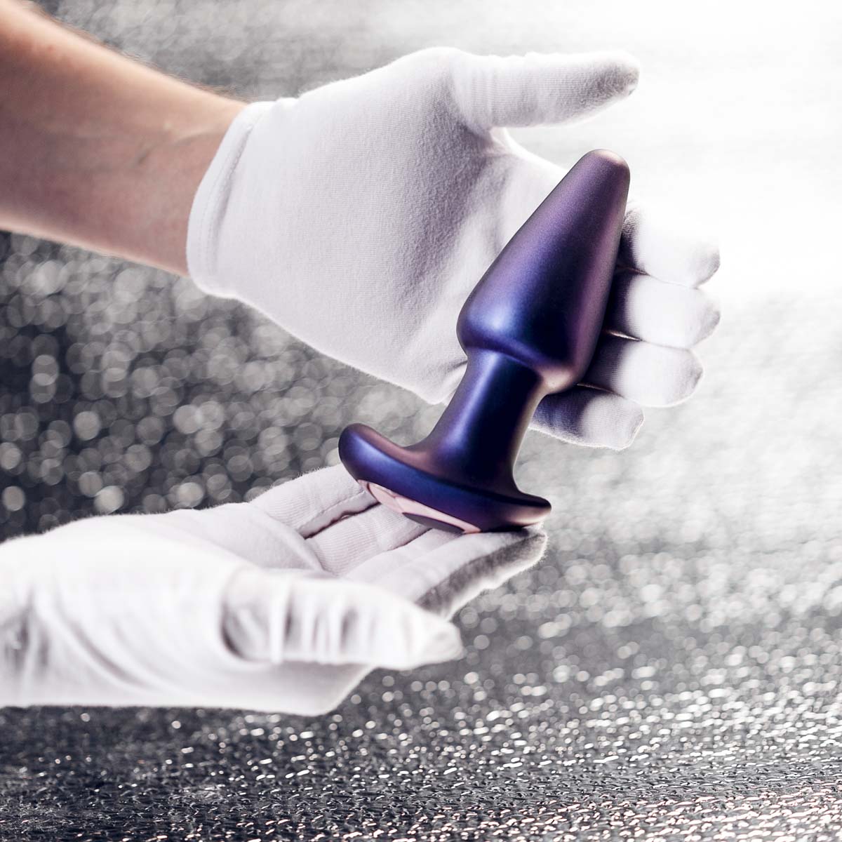 03c5d5308370aa6921ab118b94936afd