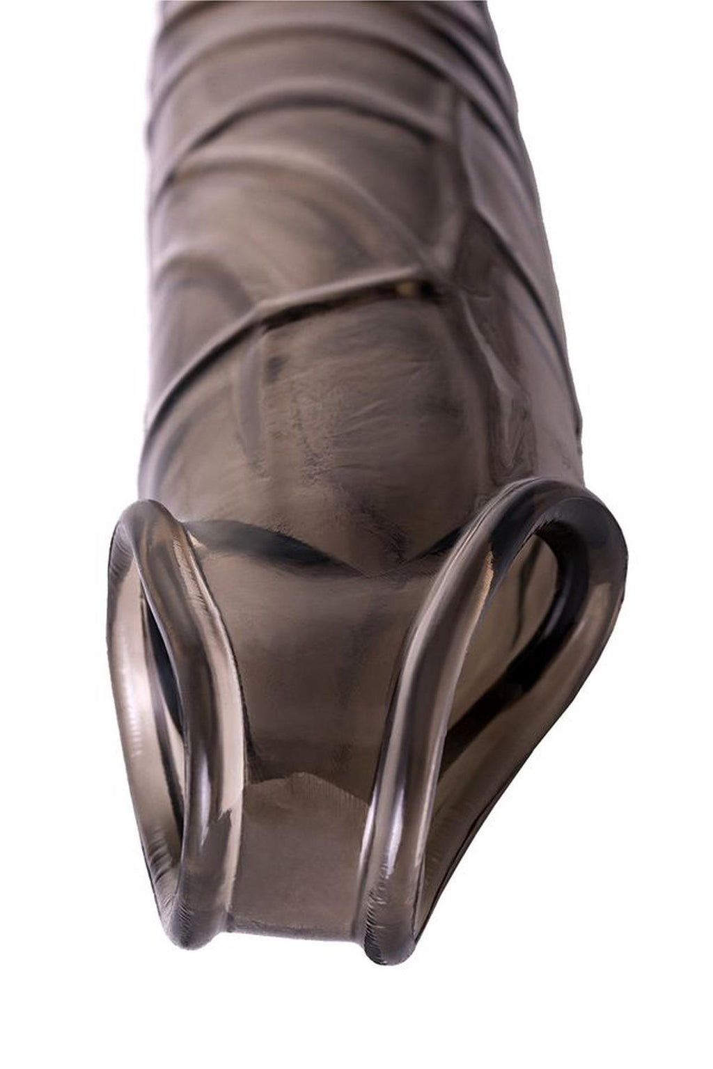 5fae6b364bacb90dd840c9b01b565be0