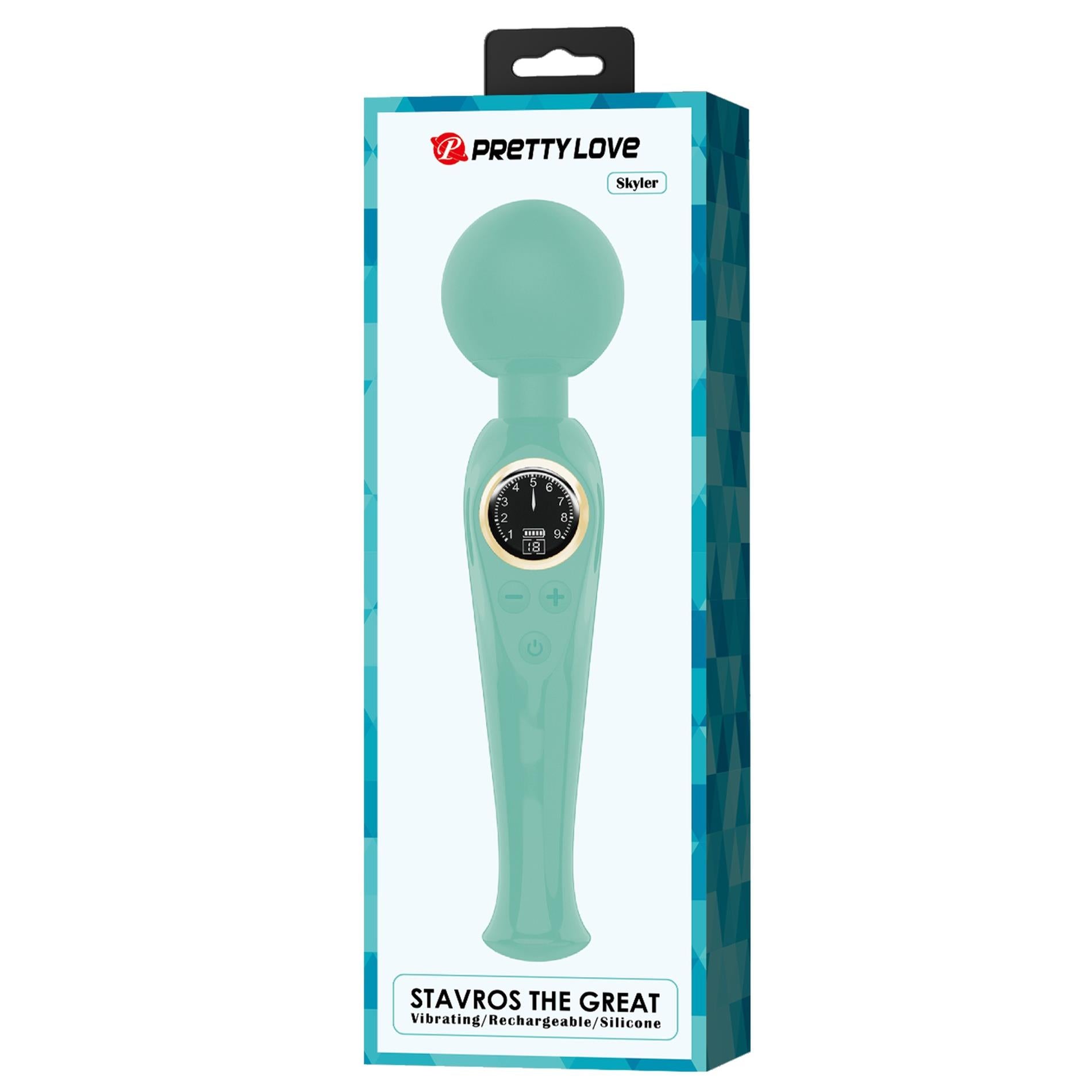 e5db73f6c3b8029eed8bbfb8ea31076f