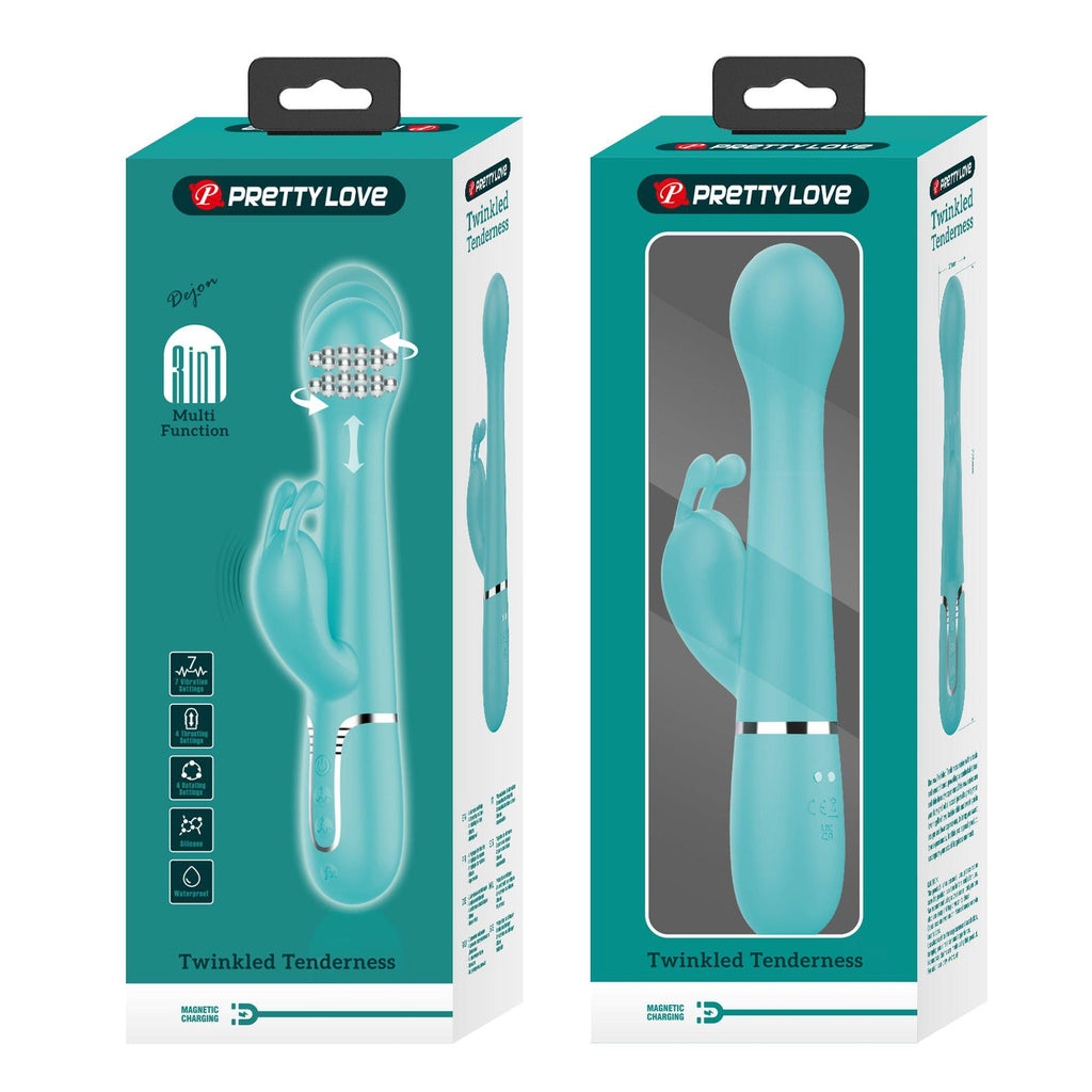 4b642a3490aa805ad9bde50bf491fa67