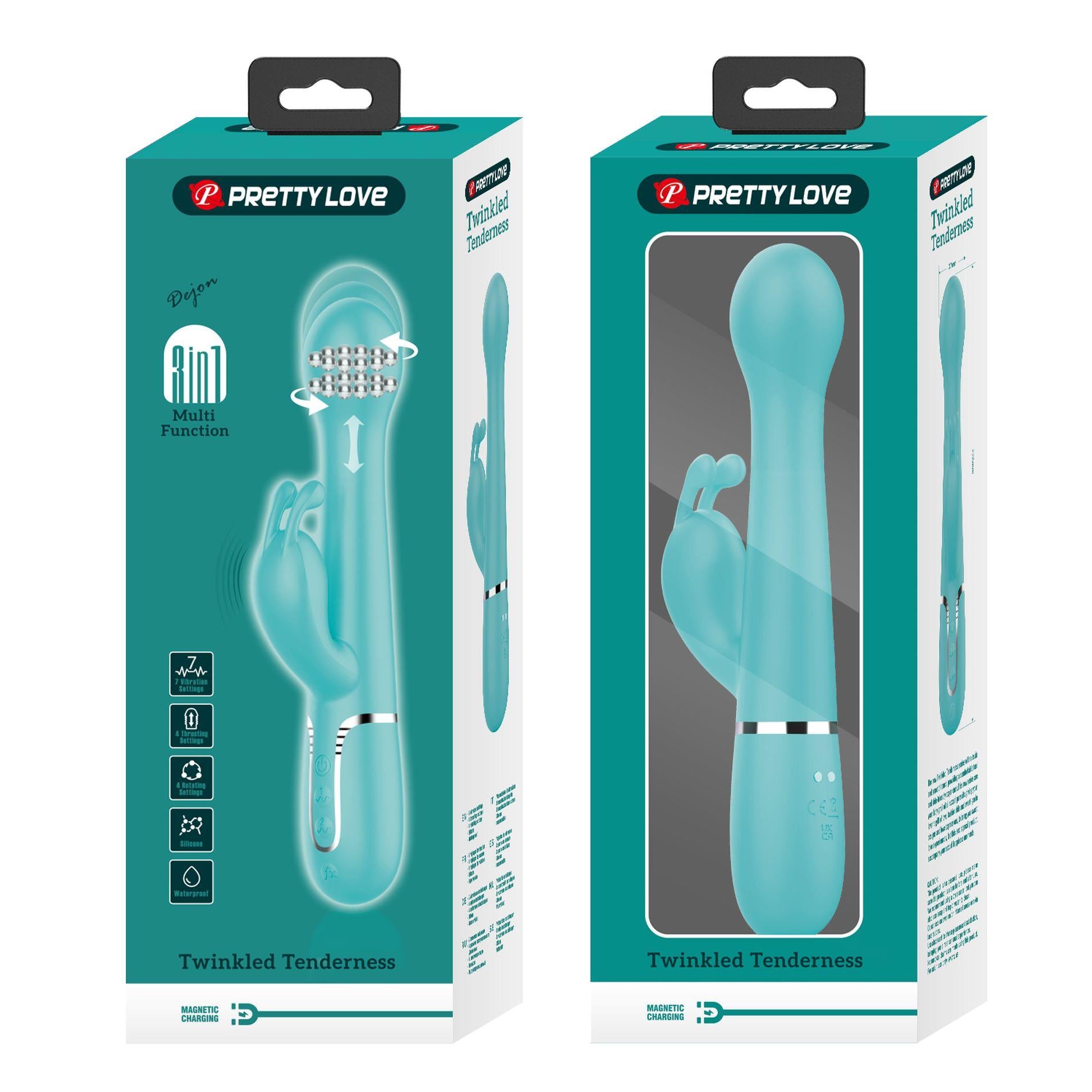 4b642a3490aa805ad9bde50bf491fa67