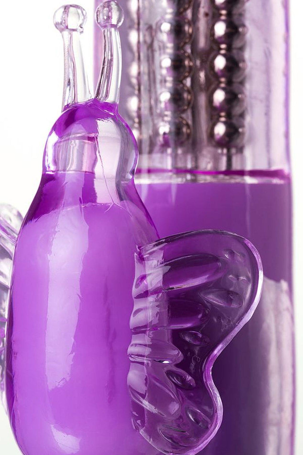 f0331e0cf501cce739d596c7fb690d96