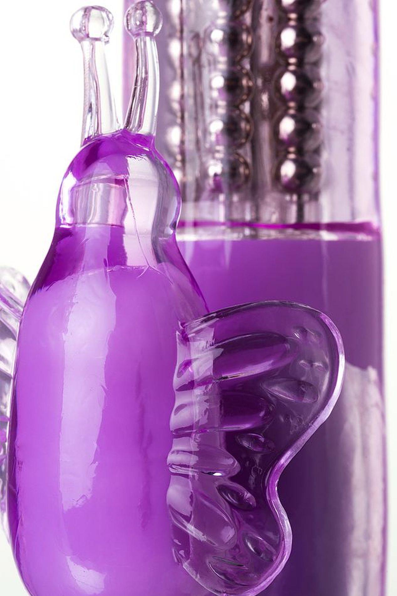 f0331e0cf501cce739d596c7fb690d96