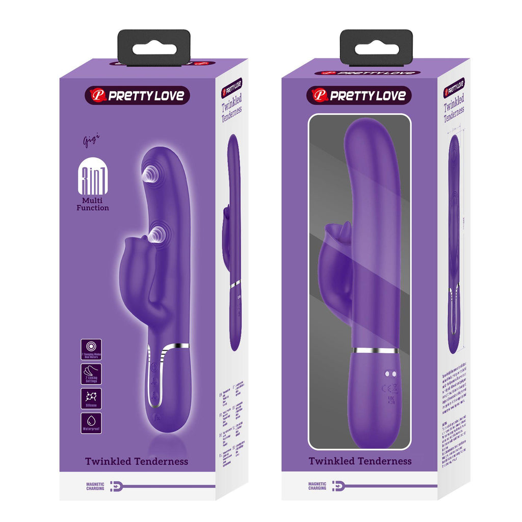 2bdf77be867a347520f86902e26b2373