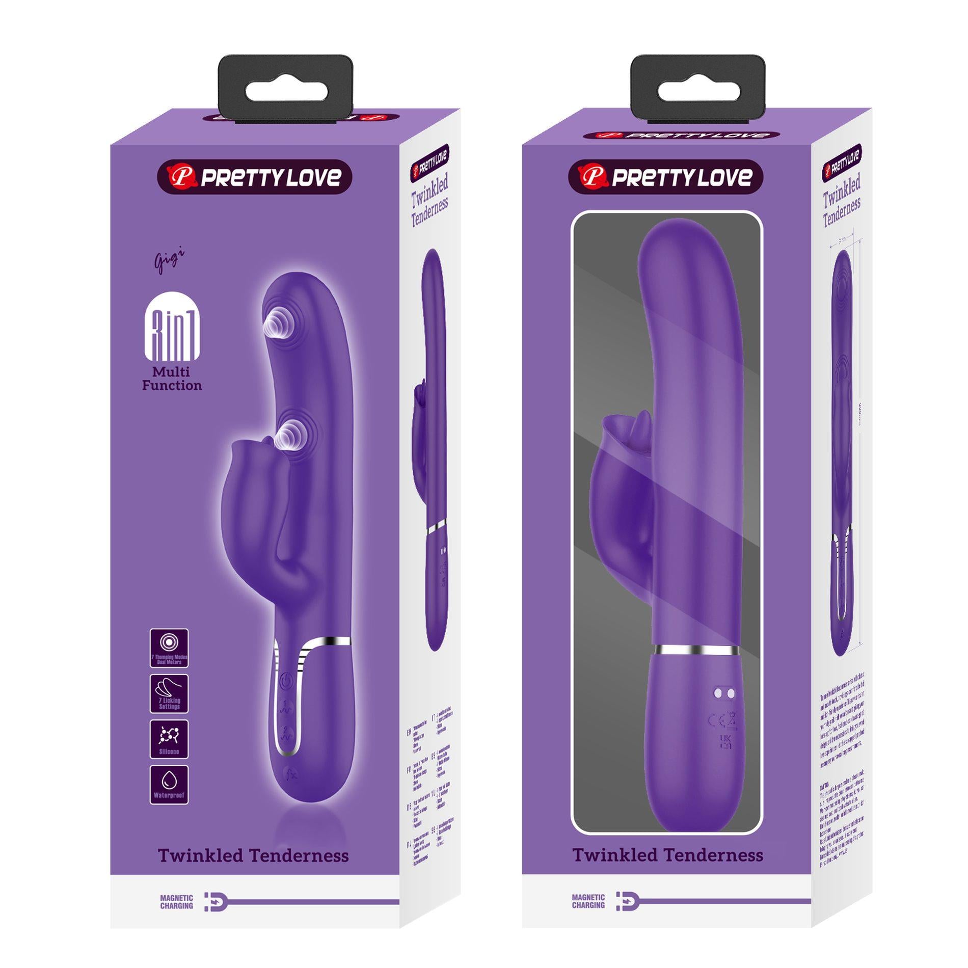 2bdf77be867a347520f86902e26b2373